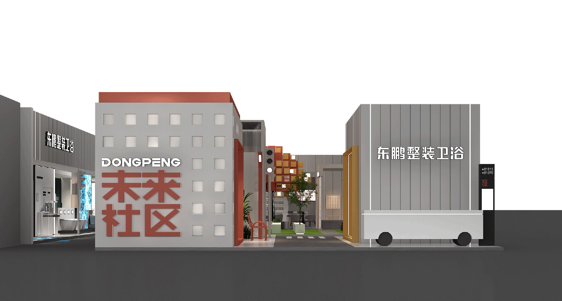 空间谍照.gif